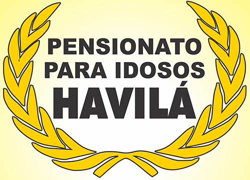 casaderepouso